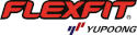 Logo der Marke FLEXFIT