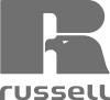 Russell Logo