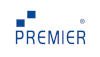 Logo der Marke Premier Workwear