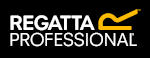 Logo der Marke Regatta