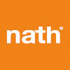 Logo der Marke Nath