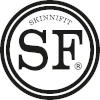 Logo der Marke Skinnifit