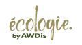 Logo der Marke Ecologie