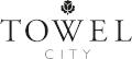 Logo der Marke Towel City