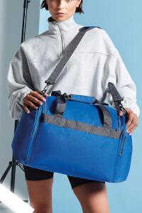 Produktfoto Bagbase Freestyle Sporttasche mit Schultergurt