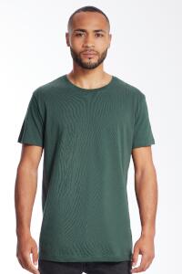 Produktfoto Mantis veganes Herren Bio T-Shirt bis 3XL