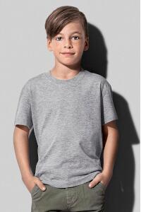 Produktfoto Stedman Kinder Bio T-Shirt