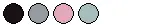 lieferbare Farben für BL7503