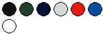 lieferbare Farben für F382