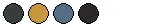lieferbare Farben für HF8034