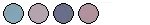 lieferbare Farben für JH022
