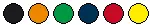 lieferbare Farben für JN1054