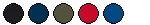 lieferbare Farben für JN1153