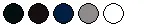 lieferbare Farben für L02084