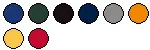 lieferbare Farben für L02088