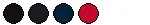 lieferbare Farben für L02094