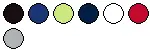 lieferbare Farben für L02936