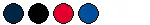 lieferbare Farben für LW820
