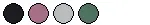 lieferbare Farben für SF431