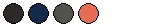 lieferbare Farben für TJ9646