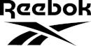 Logo von Reebok