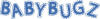 Logo von Babybugz