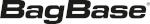 BagBase Logo