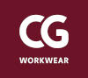 CG Workwear Logo