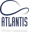 Logo von Atlantis