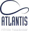 Atlantis Logo