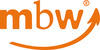 Logo von MBW