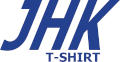 JHK Logo