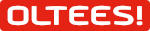 Oltees Logo