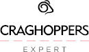 Craghoppers Expert Logo