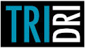 TriDriŽ Logo