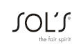 Logo von SOL´S