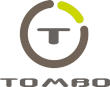 Logo von Tombo