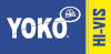 Logo von Yoko