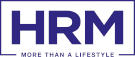 HRM Logo