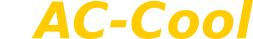AC-Cool-Logo