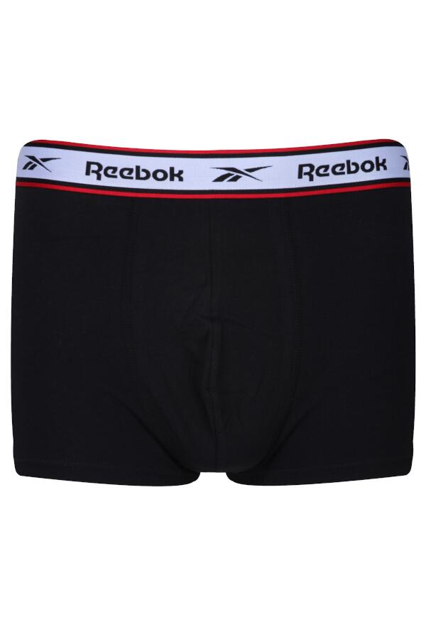 Produktansicht: Reebok Herren Boxershorts (3er Pack)
