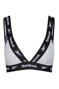 Produktfoto Reebok Sport BH mit geraden Trägern