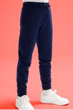 Produktfoto . B&C moderne Kinder Jogginghose Produktfoto B&C moderne Kinder Jogginghose