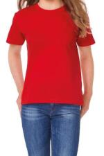 Produktfoto . B&C Exact 150 Kinder T-Shirt für Jungen und Mädchen Produktfoto B&C Exact 150 Kinder T-Shirt für Jungen und Mädchen