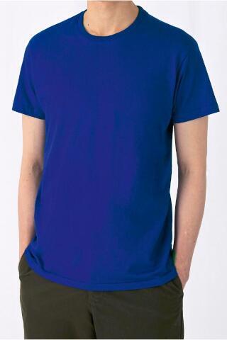 Produktansicht: B&C Herren T-Shirt aus fester Baumwolle bis Größe 5XL Produktansicht: B&C Herren T-Shirt aus fester Baumwolle bis Größe 5XL