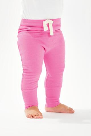 Produktansicht: Baby Sweatpants Produktansicht: Baby Sweatpants