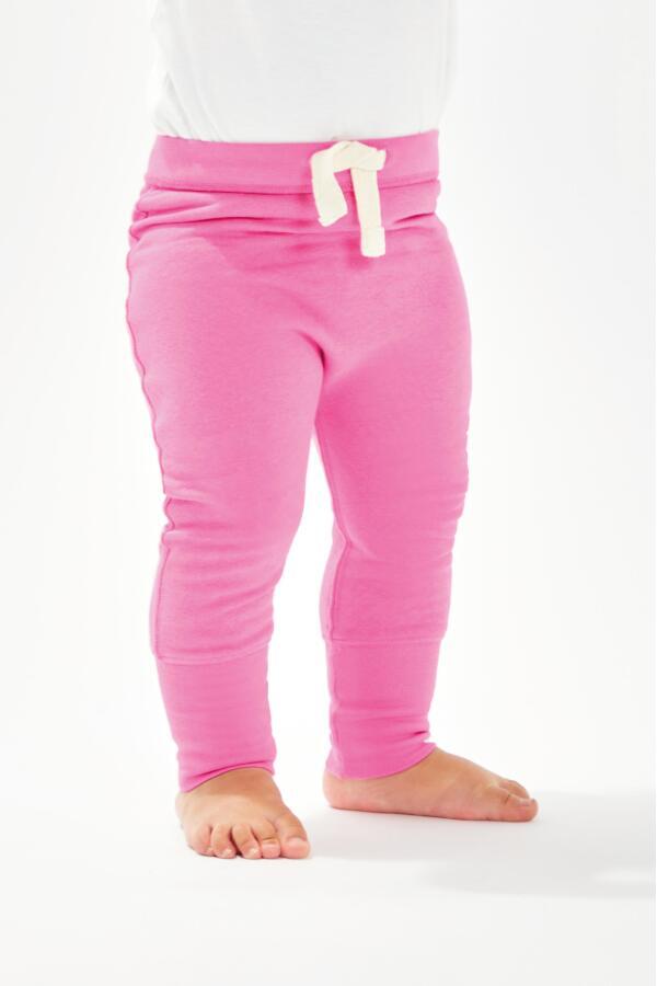 Produktansicht: Baby Sweatpants Produktansicht: Baby Sweatpants