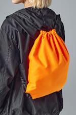 Produktfoto . Bag Base Premium Turnbeutel Produktfoto Bag Base Premium Turnbeutel