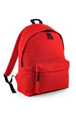 Produktfoto . Bagbase Kinder Rucksack Produktfoto Bagbase Kinder Rucksack