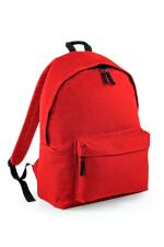 Produktfoto Bagbase Kinder Rucksack